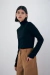 PANTALON GAUCHO PECAN - buy online