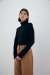PANTALON GAUCHO PECAN - SHOP - VERO FOREST