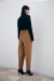 PANTALON GAUCHO PECAN on internet