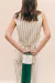 PANTALON KALI MAIZ (copia) (copia) (copia) (copia) (copia) - SHOP - VERO FOREST