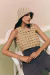 TOP CARMEN CRUDO (copia)