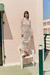 VESTIDO RENE
