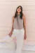 PANTALON KALI MAIZ (copia) (copia) (copia) - buy online