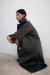 TRENCH PAMPA VISON on internet