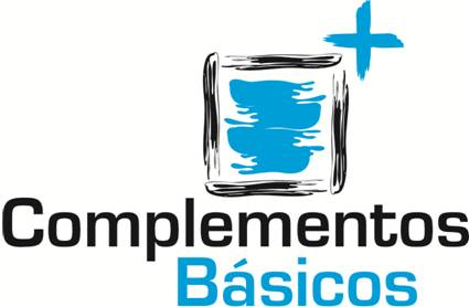 Complementos Basicos