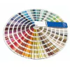 Pantone Color Guide - Fashion, Home + Interiors - comprar online