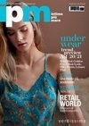 INTIMO PIU MARE - Moda Íntima e Praia - Assinatura Anual - comprar online