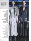 Previous Pre-Collections - nº 8 - Out/Inv 2014-15 - comprar online