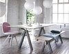 Pantone View Home + Interiors 2016 na internet