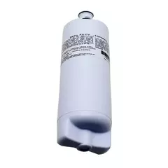 Refil Filtro De Agua Ibbl C+3 Imaginare Original Aquaplus Fa -cv2