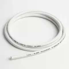 Mangueira Atóxica 1/4" 100m – Para Filtros, Osmose, Purificadores e Geladeiras Side by Side - comprar online