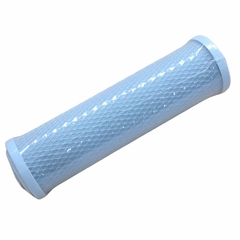 CARVAO ATIVADO HYDRONIX SDC-25-1005 COMP.10"X2.1/2"5M NSF na internet
