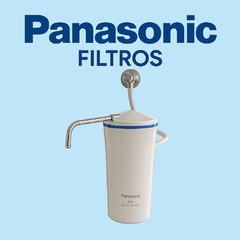 APARELHO FILTRO DE AGUA - comprar online