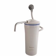 APARELHO FILTRO DE AGUA