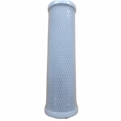 CARVAO ATIVADO HYDRONIX SDC-25-1005 COMP.10"X2.1/2"5M NSF - comprar online
