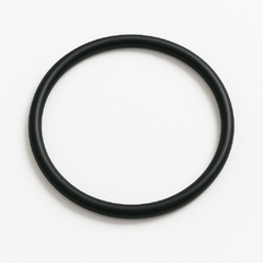 Anel De Vedação Para Carcaça 10" Altura 2,5mm - comprar online