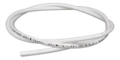 Mangueira Atóxica 1/4" 100m – Para Filtros, Osmose, Purificadores e Geladeiras Side by Side - loja online