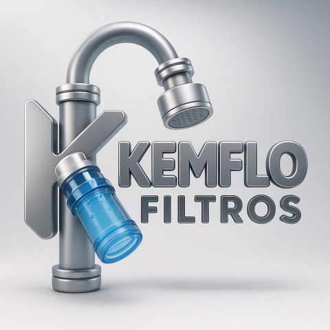 Kemflo 