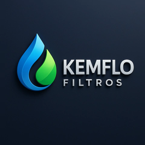 Kemflo 