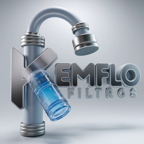 Kemflo 