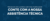 Imagem do banner rotativo Kemflo 