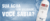 Imagem do banner rotativo Kemflo 