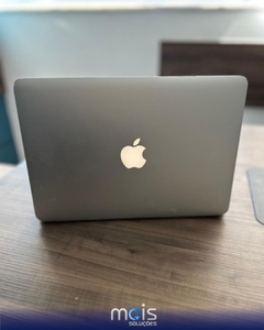 MACBOOK PRO 13" 2015 na internet