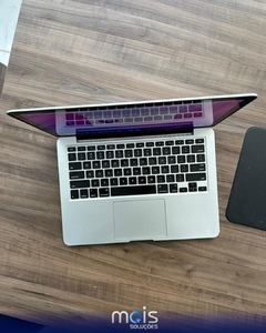 MACBOOK PRO 13" 2015 - loja online