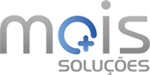 Mais Soluções Store