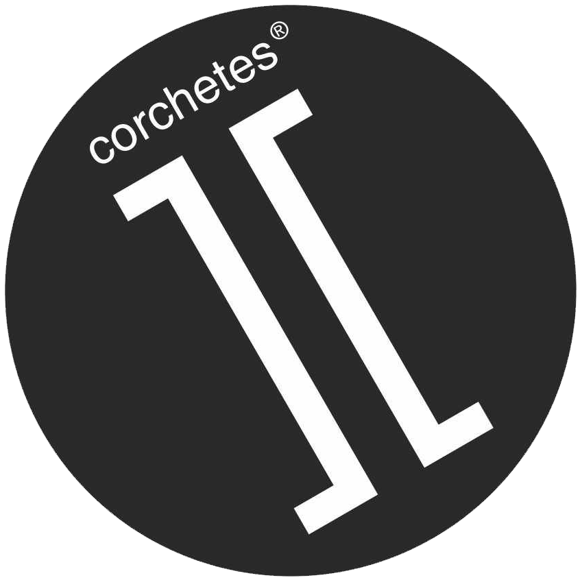 Corchetes® 