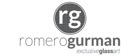 ROMERO GURMAN