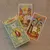 Cartas tarot rider