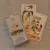 Cartas tarot egipcias - comprar online