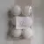Velas de noche x6u - comprar online