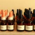 Aceites esenciales Puros en internet