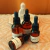 Aceites esenciales Puros - comprar online