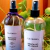 Hidrolato