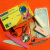 set manicuria B - comprar online