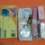 set manicuria B
