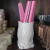 Limas - comprar online