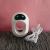 Cabina luz led/uv - comprar online