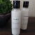 Body Cream 60ml