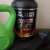 Suplemento dietario Super Whey en internet