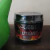 Suplemento dietario Glutamic 5000