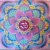 Tapiz Hindu - tienda online