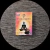 Conos perfumados India - comprar online