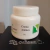 Crema Atletica