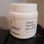 Crema nutritiva