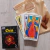 set de cartas - comprar online