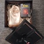 set de cartas - tienda online